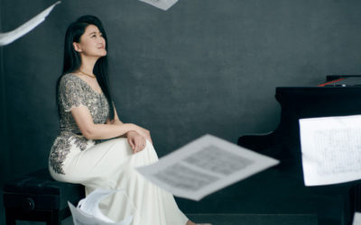 Singapore International Piano Festival